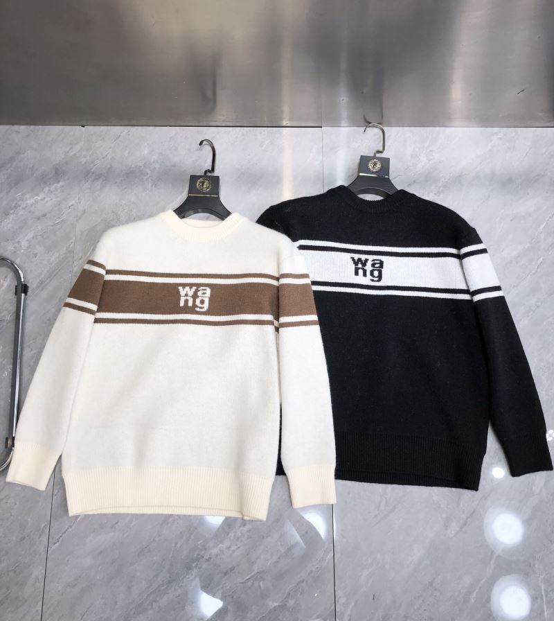 Alexander Wang Sweaters